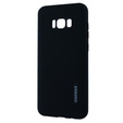 ERBORD Etui Dual Armor do Samsung Galaxy S8 Plus - Black