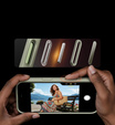 Etui do iPhone 17 Pro Max, Suritch Shockproof, do MagSafe – zielone