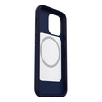 Etui OTTERBOX do iPhone 13 Pro Max, Symmetry MagSafe, Navy