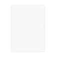 Folia Paper Feel do iPad Air 13" 2025/2024 (7/6 gen.)