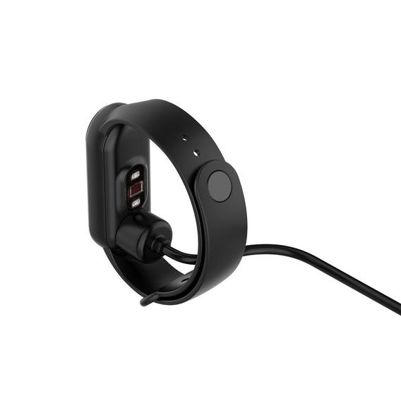 Kabel USB do ładowania Xiaomi Mi Band 7/7 NFC/6/5