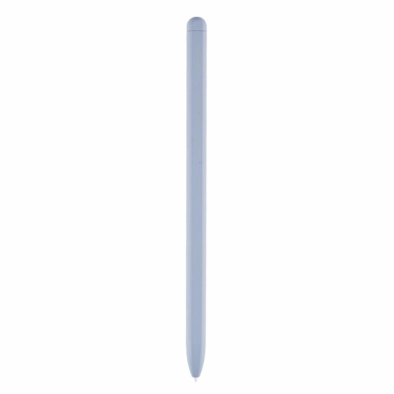 Rysik do Samsung Galaxy Tab S10+ / S10 Ultra, Stylus Pen, niebieski