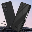 Etui GKK Hybrid Case do Samsung Galaxy Z Fold3 5G, Black