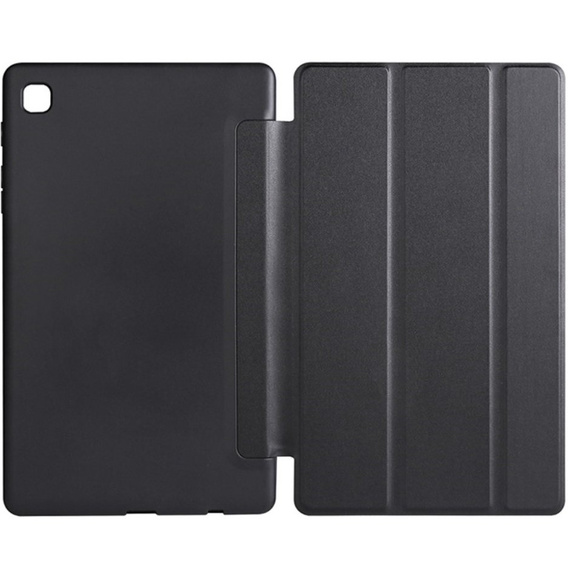 Etui do Samsung Galaxy Tab A7 Lite 8.7 T220 / T225, Czarne