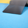 Szkło prywatyzujące 5D do Samsung Galaxy XCover 7