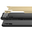 Etui TECH ARMOR do Xiaomi Redmi 9A - Gold