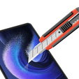 Szkło Hartowane na Ekran do Xiaomi Pad 6 / 6 Pro