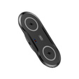 XO Ładowarka Bezprzewodowa Indukcyjna WX025 2w1 20W, czarna