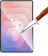 Szkło Hartowane do Samsung Galaxy Tab S11 Ultra