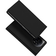 Etui Dux Ducis do OnePlus 11 5G, Skinpro, czarne