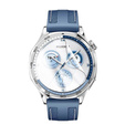 3x Folia Hydrożelowa ERBORD do Huawei Watch GT 5 46mm