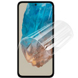 2x Folia Hydrożelowa do Samsung Galaxy M35, ERBORD Hydrogel Foil