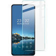Szkło Hartowane IMAK do Xiaomi 12T / 12T Pro