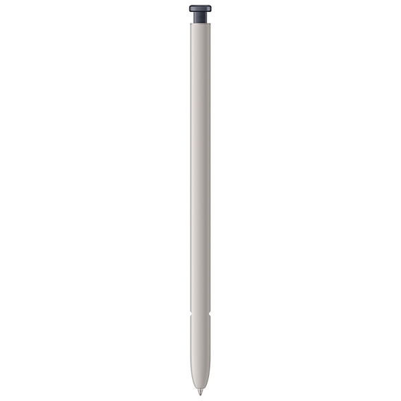 Oryginalny Rysik S Pen do Samsung Galaxy S25 Ultra, czarny