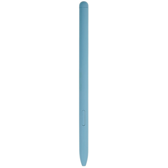 Rysik do Samsung Galaxy Tab S6 Lite 10.4" 2020/2022/2024, Stylus Pen, niebieski