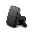 Magnetyczny Uchwyt Samochodowy SPIGEN H12,Air Vent Magnetic Car Mount, Black