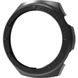 Etui Ochronne do Huawei Watch 4, Czarne