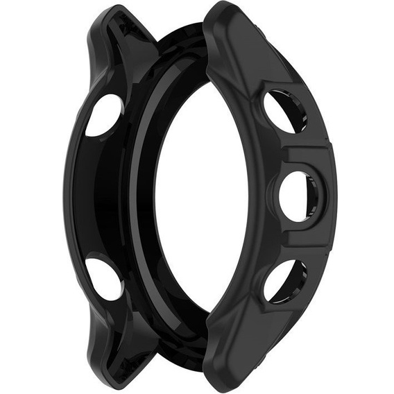 Etui do Garmin Forerunner 255, Black