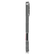 Etui Spigen do iPhone 16 Pro Max, Ultra Hybrid Zero One + Szkło Hartowane 9H