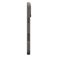 Etui Spigen do iPhone 17 Pro, Thin Fit Mag MagSafe, Gunmetal