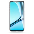 Folia Hydrogel do Realme Note 50