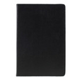 Etui do Samsung Galaxy Tab S6 Lite 10.4" 2020/2022/2024, Obrotowe 360, czarne
