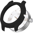 Etui nakładka do Huawei Watch GT Cyber, Czarne