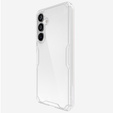 Etui NILLKIN do Samsung Galaxy A55 5G, Nature TPU, przezroczyste