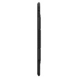 Etui SPIGEN do iPad Air 13" 2025/2024 (7/6 gen.), Rugged Armor Pro, Black