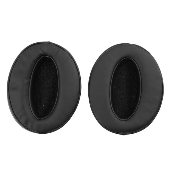 Poduszki/Nauszniki do słuchawek Sennheiser HD 4.50 HD 4.50BTNC - czarne