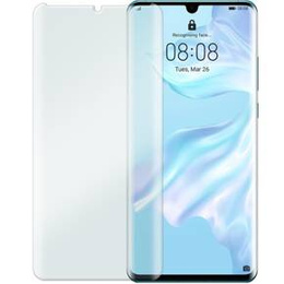 Szkło Hartowane UV do Huawei P30 Pro