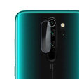 Szkło na aparat do Xiaomi Redmi Note 8 Pro