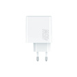 45W SZYBKA ŁADOWARKA SIECIOWA + KABEL USB-C do Galaxy S25/S24/23/S22 Ultra Plus