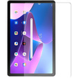 Szkło Hartowane do Lenovo Tab M10 10.1 Gen 3 TB-328FU/TB-328XU