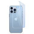 Folia Hydrogel do iPhone 14 Pro