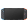 Etui Spigen Nano Pop do Nintendo Switch 2 – Special Edition