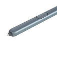 Rysik do Samsung Galaxy Tab S6 T860 / T865, Stylus Pen, niebieski