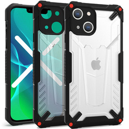 Etui Shield Case do iPhone 13 Mini, Black