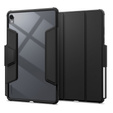 Etui SPIGEN Airskin Pro do Samsung Galaxy Tab S11 - black