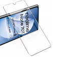 2x Szkło Hartowane do Realme Note 70T 4G, ERBORD 9H Hard Glass, szybka