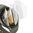 3x Folia Hydrożelowa ERBORD do Samsung Galaxy Watch 7 40mm