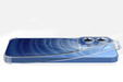 Etui do Xiaomi Redmi 15C 4G/LTE, Dropproof - przezroczyste
