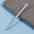 Rysik do Samsung Galaxy Tab S10+ / S10 Ultra, Stylus Pen, niebieski