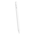 Aktywny Rysik USB-C OS-Baseus Smooth Writing 2 Series Stylus Lite z diodami LED - moon white