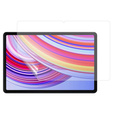 Folia Ochronna do Xiaomi Redmi Pad Pro / Xiaomi Poco Pad