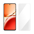 Szkło Hartowane 9H do Oppo Reno 12FS / 12F