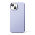 Etui Ringke do iPhone 14 Plus, Silicone, Lavender