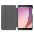 Etui do Lenovo Tab M8 Gen 4 TB-300FU, Smartcase, unicorn