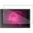 Szkło Hartowane do T-Mobile T Tablet 2 5G