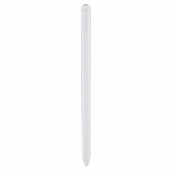 Rysik do Samsung Galaxy Tab S10+ / S10 Ultra, Stylus Pen, biały